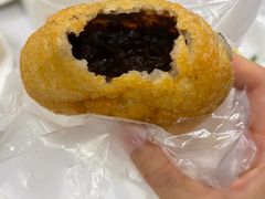 -京天红酒家(虎坊路店)