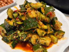 -九寨特色牦牛肉汤锅 羊肉汤锅