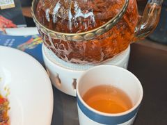-凤凰湘语(浦东旗舰店)