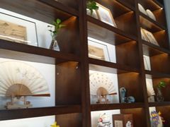 -谷隆画舍·国画书法素描彩铅水彩