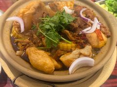 -太原茂业天地购物中心