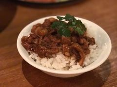 -Let's Taipei 非常烘焙(太古里店)