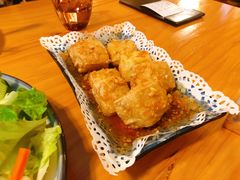 -越美小馆·越南料理(曲江店)
