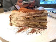 -糖纸甜品(慈溪城西银泰店)