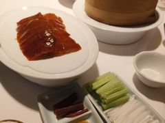 -南景饭店(万家丽路店)