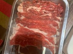 -龙虾风暴(松江店)