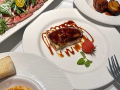 -黑明餐厅(白鹭洲店)