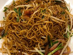 -日昌餐馆(亦庄店)