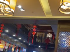 -咸亨酒店•非遗绍兴菜•中华老字号(堂吃餐厅)