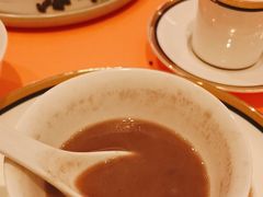 -美心·翠园(港汇恒隆广场店)