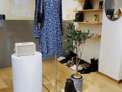 -nana showroom娜娜家服装店