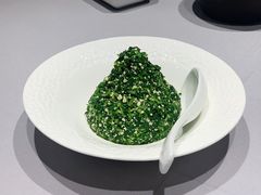 -屋里厢上海菜馆