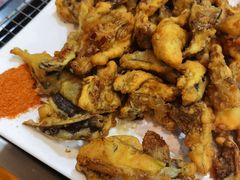 -张记焖窑·十五年专注焖烤(雍和宫店)