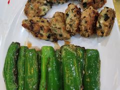 -有腥气私房菜·寻味顺德