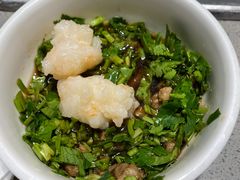 -海底捞火锅(金光华店)