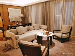 -杭州桐庐康莱德酒店西餐厅-舍