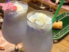 -肉魁屋·烧肉·烧鸟·酒场(高新店)