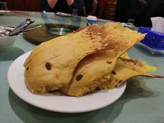 -陈家老院子·长春特色东北家宴(一匡街店)