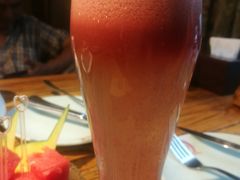 -YAFEE雅菲·粤菜·湘菜·融合菜(魏公村店)