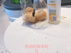 -万达广场(泰州海陵店)