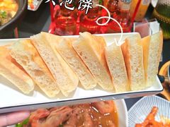 -雅酌园百姓菜馆(颐和路店)