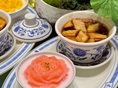 -老雒阳面馆·水席·洛阳菜(王城路店)