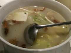 -金百万烤鸭店(马甸店)