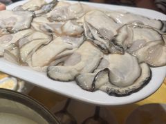 -大笑饭堂(甲子桥店)