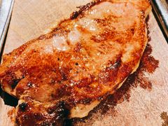 -胡桃里音乐酒馆(大沥店)