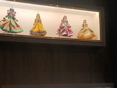 -哈啾嗨·新概念蒙餐(红星新城店)