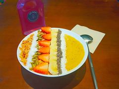 -So Acai(天河店)