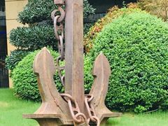 -上海外滩英迪格酒店