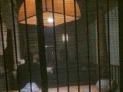 -淀里船宴(卓达店)