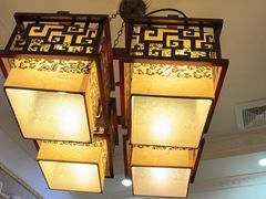 -伊帆食府·青海地方特色美食