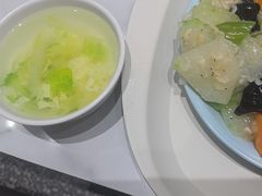 -荣华基·现炒快餐(肇嘉浜路店)