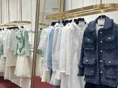 -远大购物中心(南岗店)
