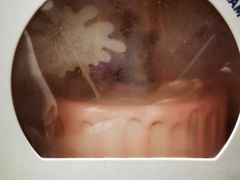 -八喜冰淇淋蛋糕(富国店)