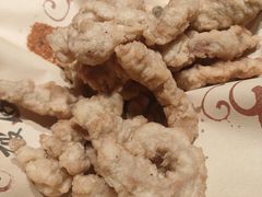 -泥糊破店小酒馆·团建聚餐(南京西路店)