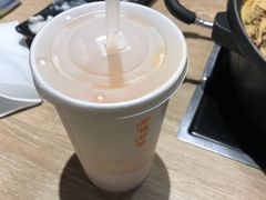 -呷哺呷哺(哈尔滨红博购物广场店)