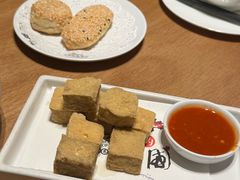-耿福兴(罍街店)