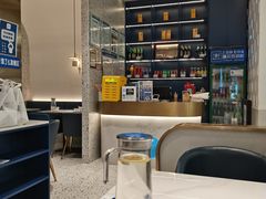 -兰湘子·湘菜小炒(崂山丽达店)