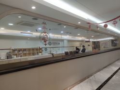 -爱贝蕊恩韩式月子会所(宝安店)