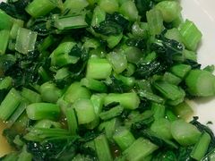 -高嗲嗲·现炒下饭菜(石鼓路店)