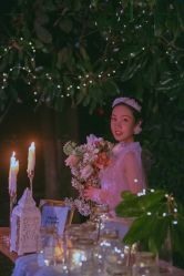 -金夫人婚纱摄影(总店)