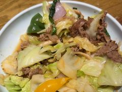 -万岁寿司(天河领展店)