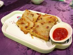 -惠食佳·朱雀(东方商厦店)