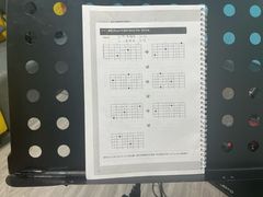 -大象音乐·吉他·架子鼓·声乐(双井店)