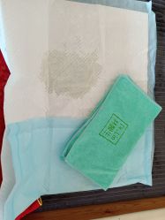 -Dr.林醫生产后修复·超级店(南京江宁同曦店)