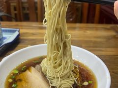 -东吴面馆(君地新大陆店)