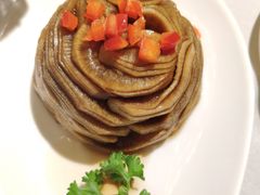 -峨嵋酒家(地安门店)